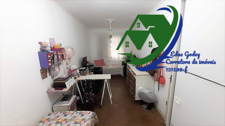 Imagem Apartamento com 2 Quartos à Venda, em Gonzaguinha - São Vicente Imagem Apartamento com 2 Quartos à Venda, em Gonzaguinha - São Vicente