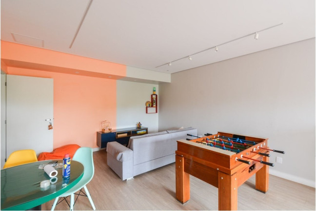 Imagem Apartamento com 2 Quartos à Venda, 82 m² em Cambuci - São Paulo Imagem Apartamento com 2 Quartos à Venda, 82 m² em Cambuci - São Paulo