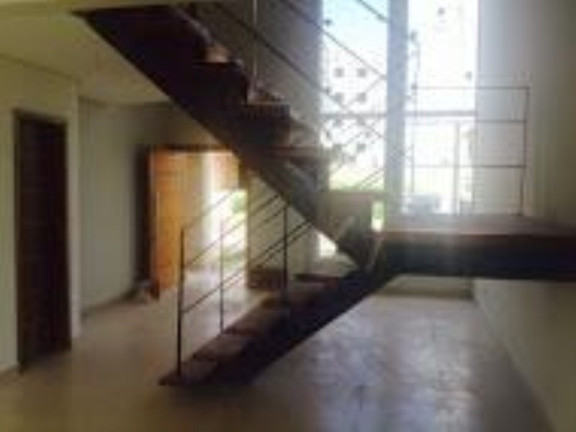 Imagem Casa com 3 Quartos à Venda, 250 m² em Residencial Real Parque Sumaré - Sumaré Imagem Casa com 3 Quartos à Venda, 250 m² em Residencial Real Parque Sumaré - Sumaré
