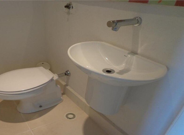 Imagem Apartamento com 4 Quartos para Alugar, 230 m² em Pitangueiras - Guarujá Imagem Apartamento com 4 Quartos para Alugar, 230 m² em Pitangueiras - Guarujá
