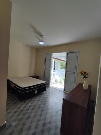 Imagem Casa com 3 Quartos à Venda, 138 m² em Paúba - São Sebastião