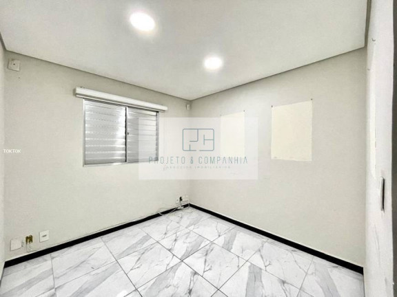 Imagem Sobrado com 3 Quartos à Venda, 170 m² em Granja Julieta - São Paulo Imagem Sobrado com 3 Quartos à Venda, 170 m² em Granja Julieta - São Paulo