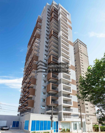Imagem Apartamento com 1 Quarto à Venda, 34 m² em Vila Clementino - São Paulo Imagem Apartamento com 1 Quarto à Venda, 34 m² em Vila Clementino - São Paulo