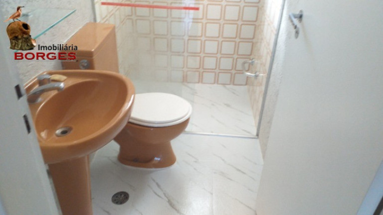 Imagem Apartamento com 2 Quartos à Venda, 87 m² em Campo Belo - São Paulo Imagem Apartamento com 2 Quartos à Venda, 87 m² em Campo Belo - São Paulo