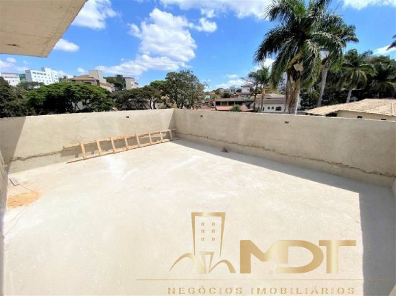 Imagem Imóvel com 2 Quartos à Venda, 90 m² em Itapoã - Belo Horizonte