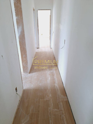 Imagem Casa com 3 Quartos à Venda, 164 m² em Jardim Primavera - Itupeva Imagem Casa com 3 Quartos à Venda, 164 m² em Jardim Primavera - Itupeva