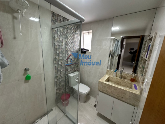 Imagem Imóvel com 3 Quartos à Venda, 64 m² em Taguatinga Sul (taguatinga) - Brasília Imagem Imóvel com 3 Quartos à Venda, 64 m² em Taguatinga Sul (taguatinga) - Brasília