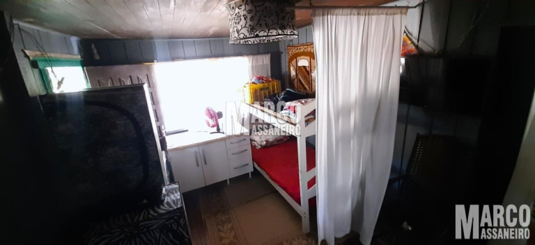 Imagem Casa com 3 Quartos à Venda, 297 m² em Centro - Balneário Barra Do Sul Imagem Casa com 3 Quartos à Venda, 297 m² em Centro - Balneário Barra Do Sul