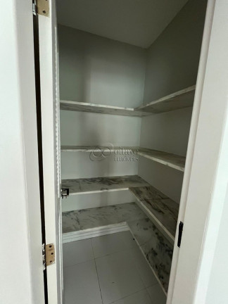 Imagem Casa com 3 Quartos à Venda, 1 m² em Lagoa - Macaé