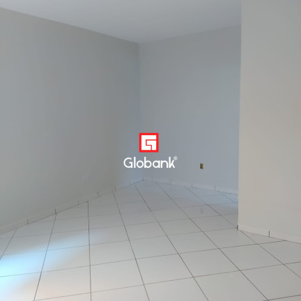 Apartamento com 2 Quartos para Alugar, 90 m² em Centro - Montes Claros