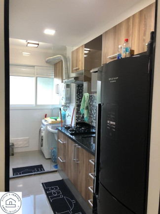 Imagem Apartamento com 2 Quartos à Venda, 52 m² em Vila Guedes ( Zona Norte ) - São Paulo Imagem Apartamento com 2 Quartos à Venda, 52 m² em Vila Guedes ( Zona Norte ) - São Paulo