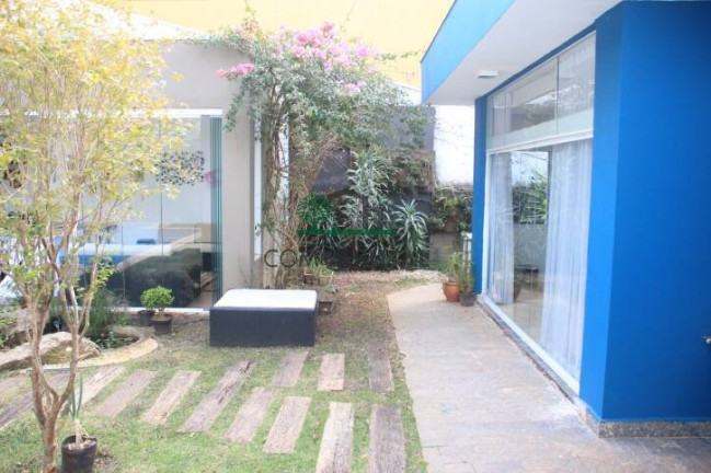 Imagem Casa com 3 Quartos à Venda, 300 m² em Jardim Do Golf I - Jandira Imagem Casa com 3 Quartos à Venda, 300 m² em Jardim Do Golf I - Jandira