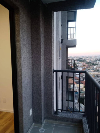 Imagem Apartamento com 2 Quartos para Alugar, em Taboão - São Bernardo Do Campo Imagem Apartamento com 2 Quartos para Alugar, em Taboão - São Bernardo Do Campo