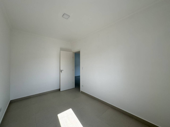 Imagem Apartamento com 2 Quartos à Venda, 67 m² em Praia Das Toninhas - Ubatuba Imagem Apartamento com 2 Quartos à Venda, 67 m² em Praia Das Toninhas - Ubatuba