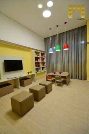 Imagem Apartamento com 3 Quartos à Venda, 91 m² em Altiplano Cabo Branco - João Pessoa Imagem Apartamento com 3 Quartos à Venda, 91 m² em Altiplano Cabo Branco - João Pessoa
