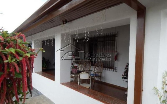 Imagem Casa com 3 Quartos à Venda, 186 m² em Vista Verde - São José Dos Campos Imagem Casa com 3 Quartos à Venda, 186 m² em Vista Verde - São José Dos Campos