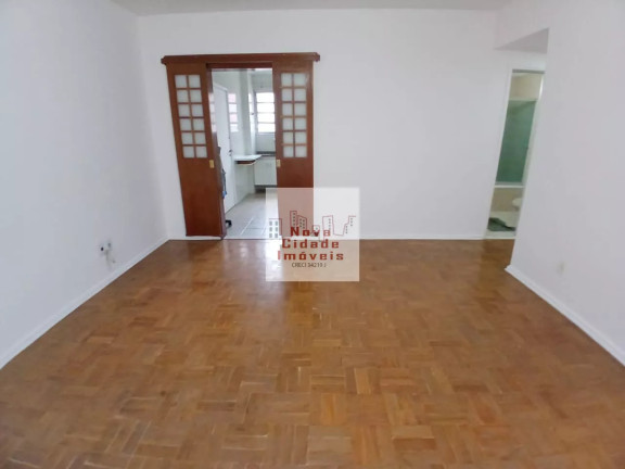 Imagem Apartamento com 3 Quartos à Venda, 94 m² em Vila Olímpia - São Paulo Imagem Apartamento com 3 Quartos à Venda, 94 m² em Vila Olímpia - São Paulo
