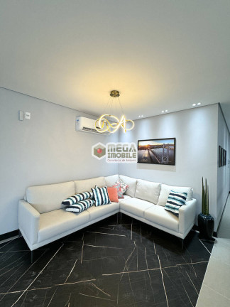 Imagem Apartamento com 2 Quartos à Venda, 93 m² em Ingleses - Florianópolis Imagem Apartamento com 2 Quartos à Venda, 93 m² em Ingleses - Florianópolis