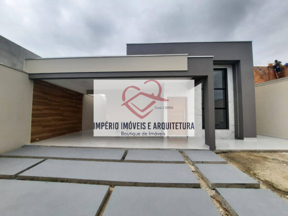 Imagem Casa com 3 Quartos à Venda, 360 m² em Pontal De Santa Marina - Caraguatatuba Imagem Casa com 3 Quartos à Venda, 360 m² em Pontal De Santa Marina - Caraguatatuba