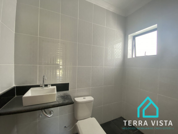 Imagem Casa com 4 Quartos à Venda, 200 m² em Horto - Ubatuba