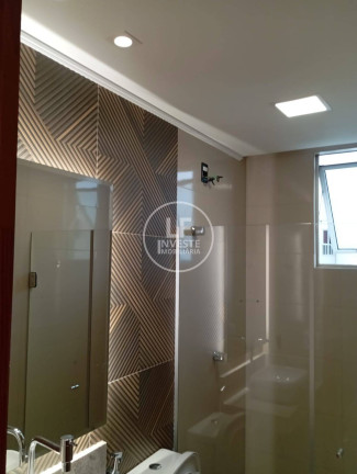 Imagem Apartamento com 2 Quartos à Venda, 64 m² em Jardim Belo Horizonte - Continuação - Aparecida De Goiânia Imagem Apartamento com 2 Quartos à Venda, 64 m² em Jardim Belo Horizonte - Continuação - Aparecida De Goiânia