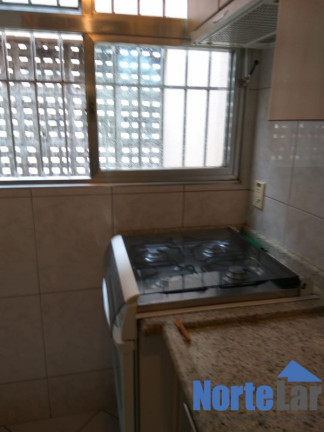 Imagem Apartamento com 2 Quartos para Alugar, 62 m² em Vila Palmeiras - São Paulo Imagem Apartamento com 2 Quartos para Alugar, 62 m² em Vila Palmeiras - São Paulo