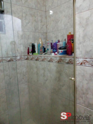 Imagem Casa com 7 Quartos à Venda, 200 m² em Vila Luzita - Santo André Imagem Casa com 7 Quartos à Venda, 200 m² em Vila Luzita - Santo André
