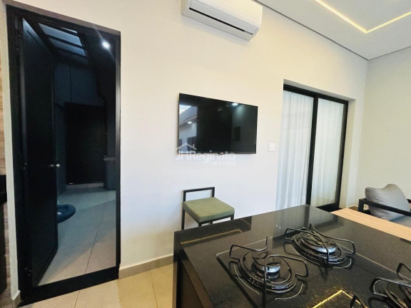 Imagem Casa de Condomínio com 3 Quartos à Venda, 183 m² em Condomínio Ibiti Reserva - Sorocaba Imagem Casa de Condomínio com 3 Quartos à Venda, 183 m² em Condomínio Ibiti Reserva - Sorocaba