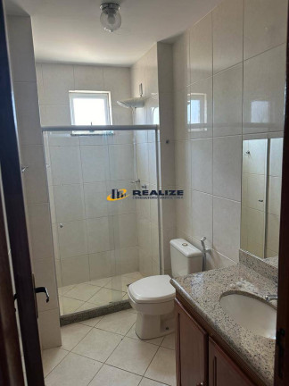 Imagem Apartamento com 3 Quartos para Alugar, em Parque Tamandaré - Campos Dos Goytacazes Imagem Apartamento com 3 Quartos para Alugar, em Parque Tamandaré - Campos Dos Goytacazes
