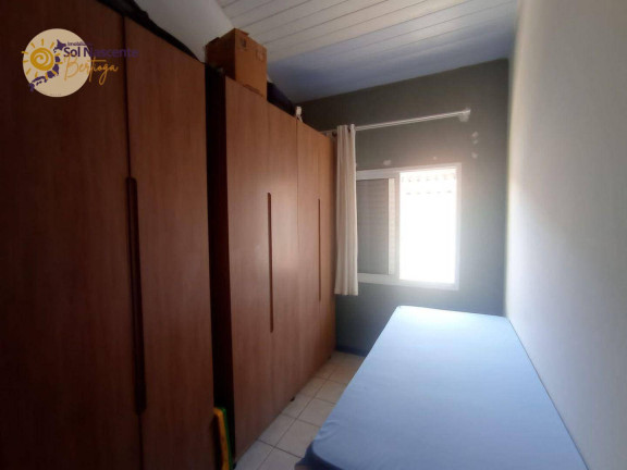 Imagem Casa de Vila com 2 Quartos à Venda, 75 m² em Vila Tamoios - Bertioga Imagem Casa de Vila com 2 Quartos à Venda, 75 m² em Vila Tamoios - Bertioga