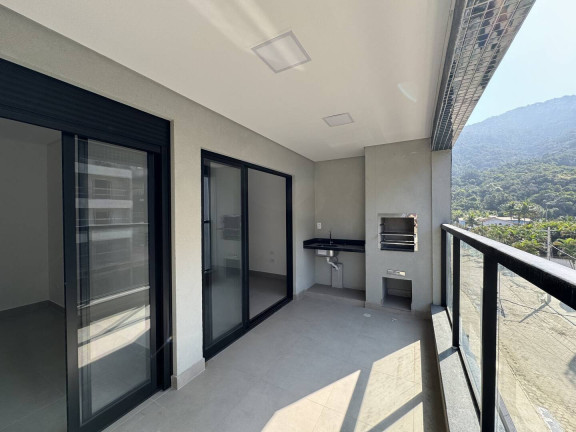 Imagem Apartamento com 2 Quartos à Venda, 76 m² em Praia Das Toninhas - Ubatuba Imagem Apartamento com 2 Quartos à Venda, 76 m² em Praia Das Toninhas - Ubatuba