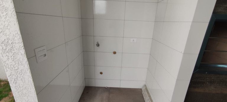 Imagem Casa com 3 Quartos à Venda, 92 m² em Jardim Campo Belo - Maringa