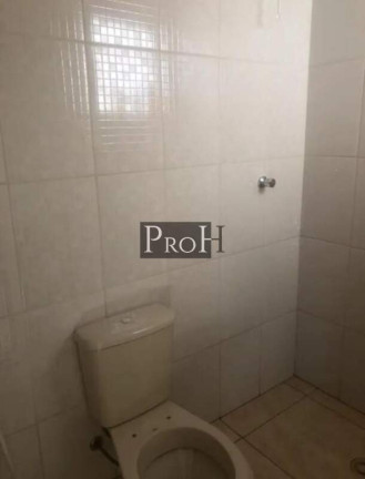 Imagem Casa com 2 Quartos à Venda, 109 m² em Nova Petrópolis - São Bernardo Do Campo