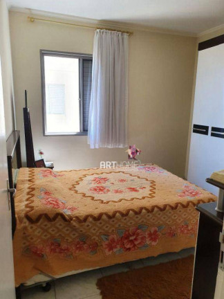 Imagem Apartamento com 2 Quartos à Venda, 51 m² em Vila Planalto - São Bernardo Do Campo Imagem Apartamento com 2 Quartos à Venda, 51 m² em Vila Planalto - São Bernardo Do Campo