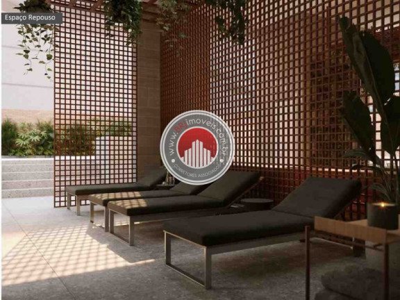 Imagem Cobertura com 4 Quartos à Venda, 201 m² em Laranjeiras - Rio De Janeiro Imagem Cobertura com 4 Quartos à Venda, 201 m² em Laranjeiras - Rio De Janeiro