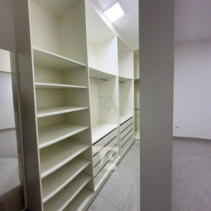 Imagem Casa de Condomínio com 3 Quartos à Venda, 175 m² em Residencial Maricá - Pindamonhangaba Imagem Casa de Condomínio com 3 Quartos à Venda, 175 m² em Residencial Maricá - Pindamonhangaba