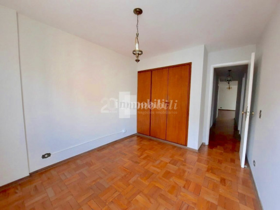 Imagem Apartamento com 3 Quartos à Venda, 120 m² em Higienópolis - São Paulo Imagem Apartamento com 3 Quartos à Venda, 120 m² em Higienópolis - São Paulo