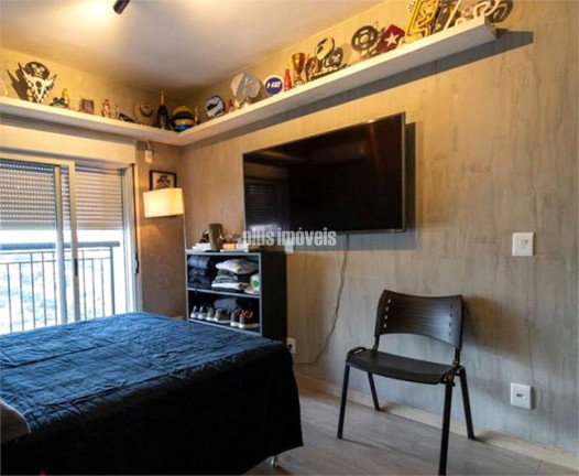 Imagem Apartamento com 4 Quartos à Venda, 240 m² em Higienópolis - São Paulo Imagem Apartamento com 4 Quartos à Venda, 240 m² em Higienópolis - São Paulo