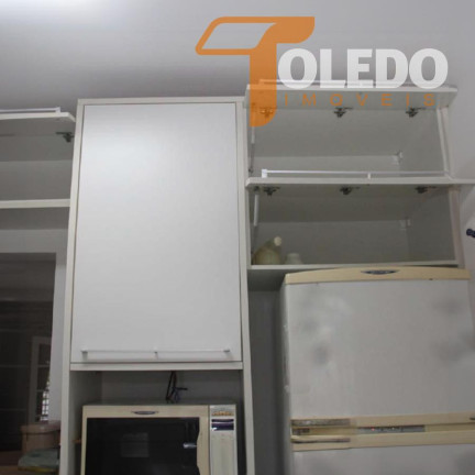 Imagem Casa com 2 Quartos à Venda, 95 m² em Tabatinga - Caraguatatuba