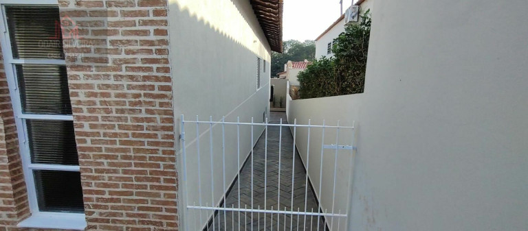 Imagem Casa com 3 Quartos à Venda, 225 m² em Jardim Colina - Americana Imagem Casa com 3 Quartos à Venda, 225 m² em Jardim Colina - Americana
