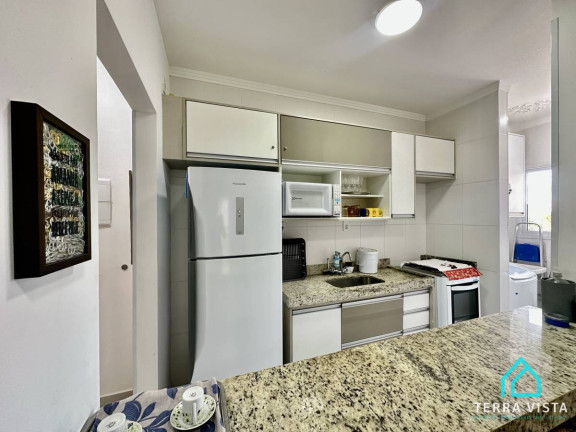Imagem Apartamento com 2 Quartos à Venda, 70 m² Imagem Apartamento com 2 Quartos à Venda, 70 m²