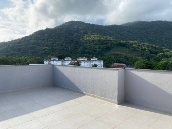 Imagem Apartamento com 2 Quartos à Venda, 68 m² em Centro - Ubatuba Imagem Apartamento com 2 Quartos à Venda, 68 m² em Centro - Ubatuba