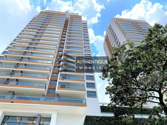Imagem Apartamento com 2 Quartos à Venda, 88 m² em Pompeia - São Paulo Imagem Apartamento com 2 Quartos à Venda, 88 m² em Pompeia - São Paulo