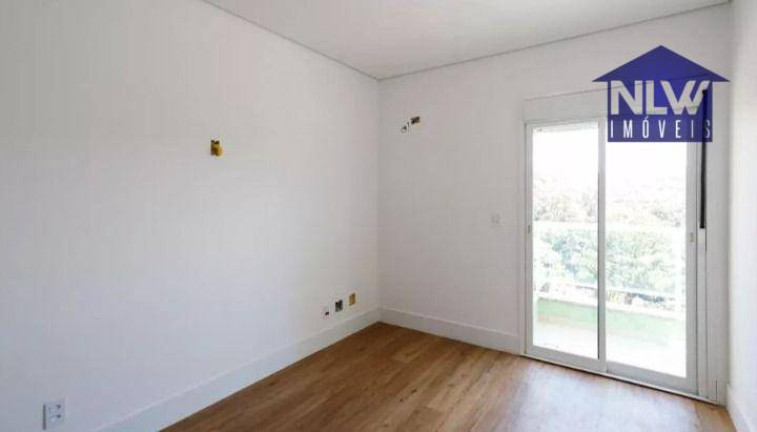 Apartamento com 3 Quartos à Venda, 199 m² em Mandaqui - São Paulo