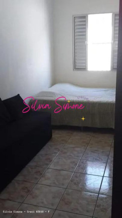 Imagem Sobrado com 2 Quartos à Venda, 69 m² em Vila Valença - São Vicente Imagem Sobrado com 2 Quartos à Venda, 69 m² em Vila Valença - São Vicente