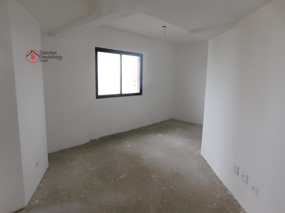 Imagem Apartamento com 3 Quartos à Venda, 189 m² em Parque Da Mooca - São Paulo Imagem Apartamento com 3 Quartos à Venda, 189 m² em Parque Da Mooca - São Paulo