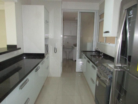 Imagem Apartamento com 3 Quartos à Venda, 136 m² em Parque Campolim - Sorocaba