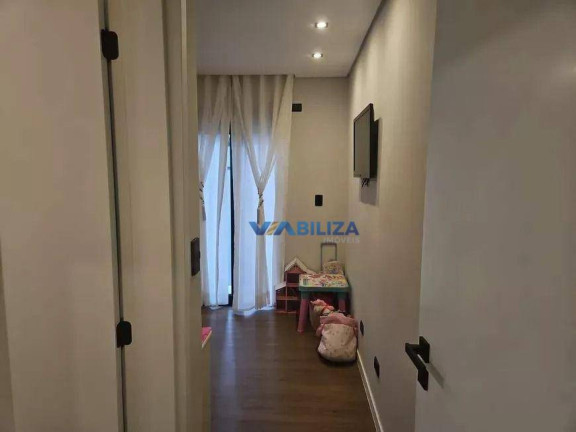 Imagem Casa com 3 Quartos à Venda, 250 m² em Arujázinho I, Ii E Iii - Arujá Imagem Casa com 3 Quartos à Venda, 250 m² em Arujázinho I, Ii E Iii - Arujá