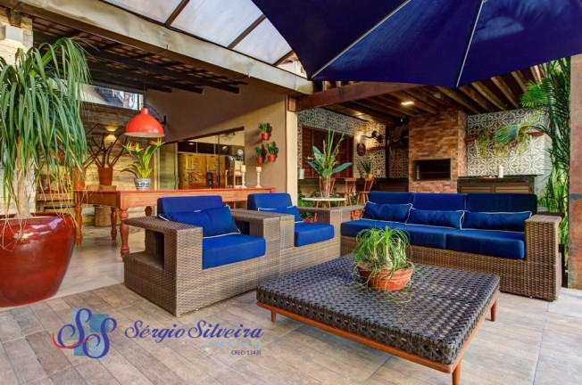 Imagem Casa com 5 Quartos à Venda, 350 m² em Porto Das Dunas - Aquiraz Imagem Casa com 5 Quartos à Venda, 350 m² em Porto Das Dunas - Aquiraz