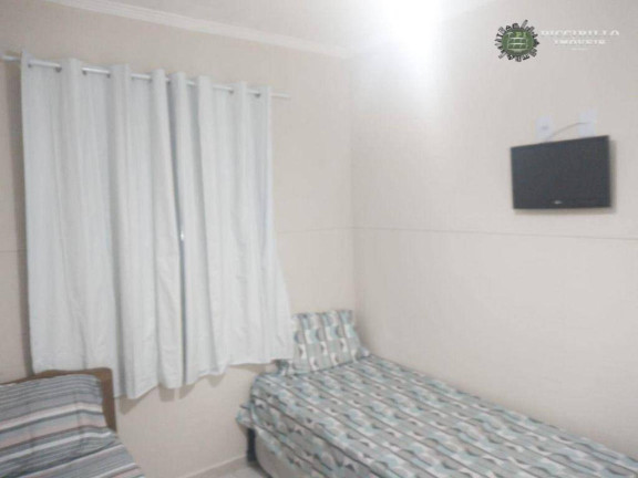 Imagem Apartamento com 2 Quartos à Venda, 60 m² em Canto Do Forte - Praia Grande Imagem Apartamento com 2 Quartos à Venda, 60 m² em Canto Do Forte - Praia Grande